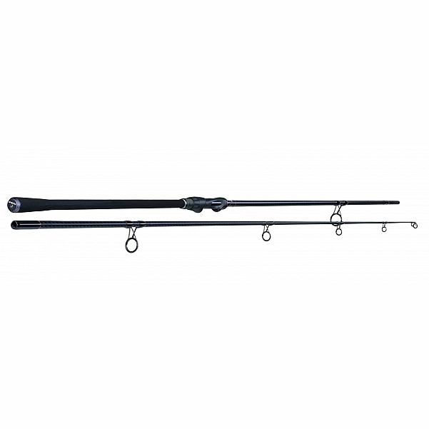 Sportex Invictus Carp Boat Rodverze 2,75lb / 10ft - MPN: 150310 - EAN: 4048855388634