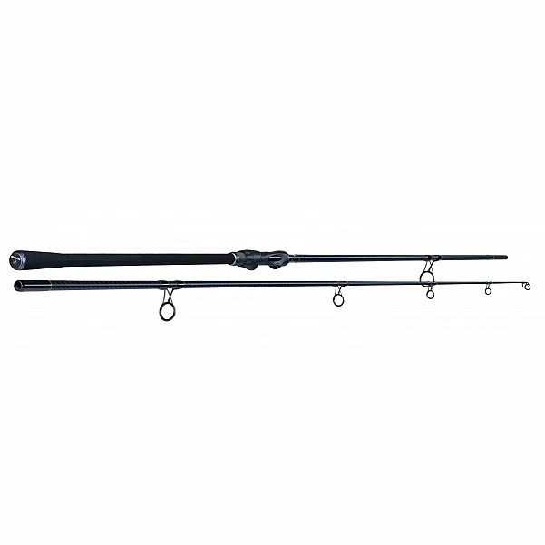 Sportex Invictus Carp Spod Rod 5,75lb / 13ft