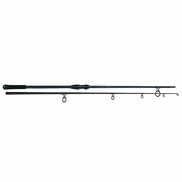 Sportex Competition CS-4 Carp Rod (2 sec.) 3.25lb / 12ft