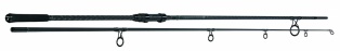 Sportex Competition CS-4 Carp Stalker Rod