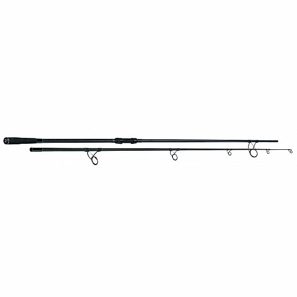 Sportex Triumph Carp Rod 13ft / 4-7oz.