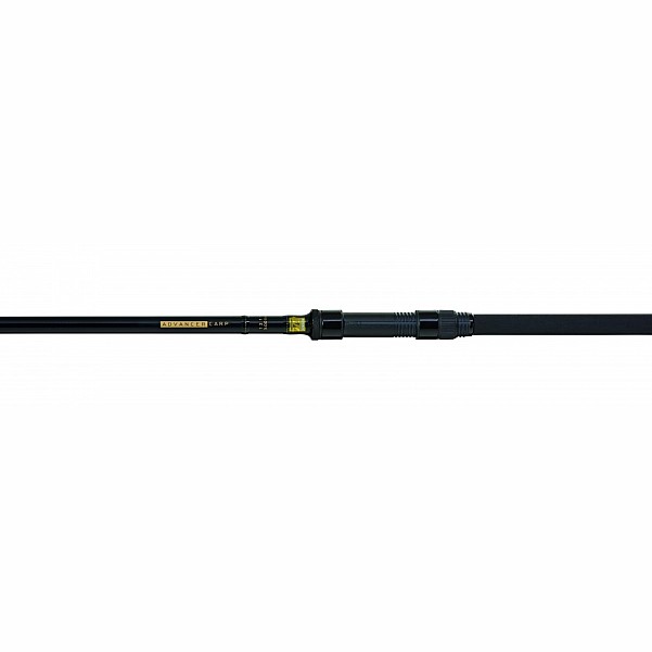 Sportex Advancer Carp Rodversión 2,75lb / 12ft - MPN: 151275 - EAN: 4048855391832