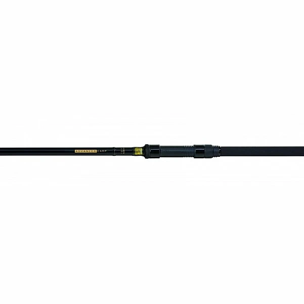 Sportex Advancer Carp Rod 3,75lb / 13ft