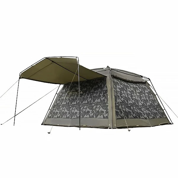Avid Carp Screen House 4D 