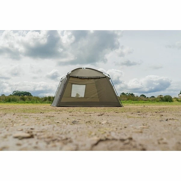 Avid Carp Screen House 3D