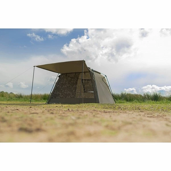 Avid Carp Screen House 3D Compact