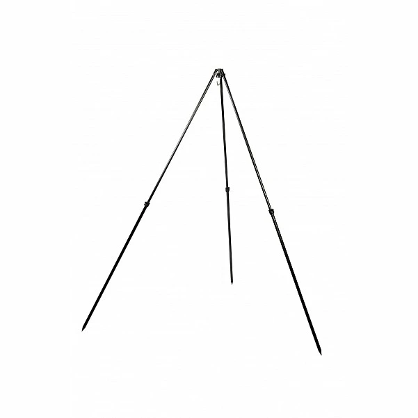 Avid Carp LokDown Weigh Tri-Pod