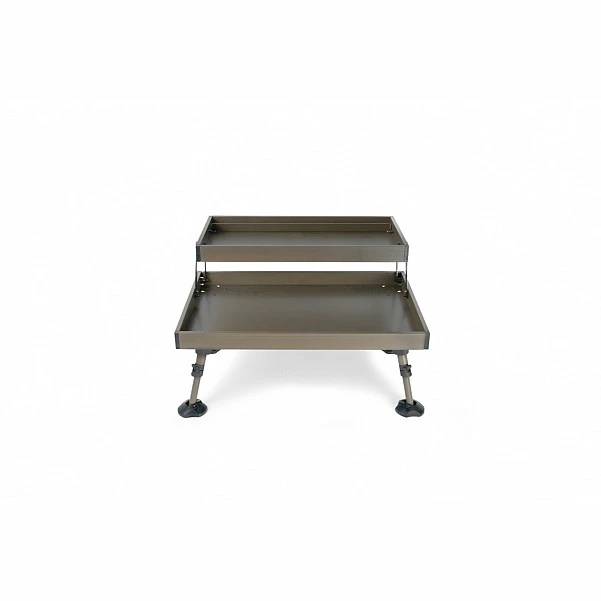 Avid Carp Double Decker Bivvy Table