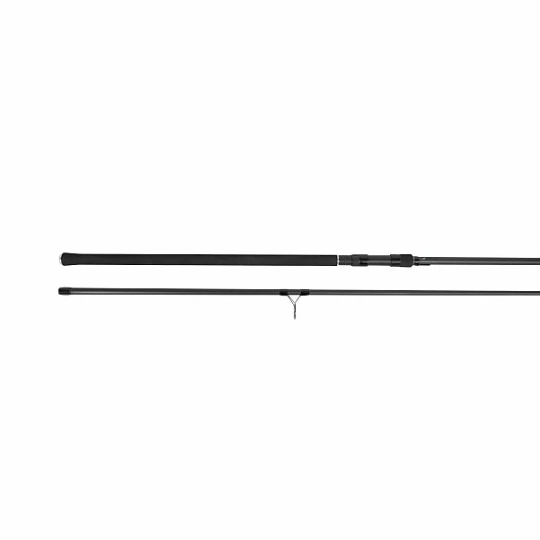 Avid Carp Amplify Rod 12ft / 3-5oz.