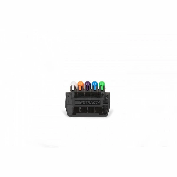 Avid Carp Retracta Tool Set