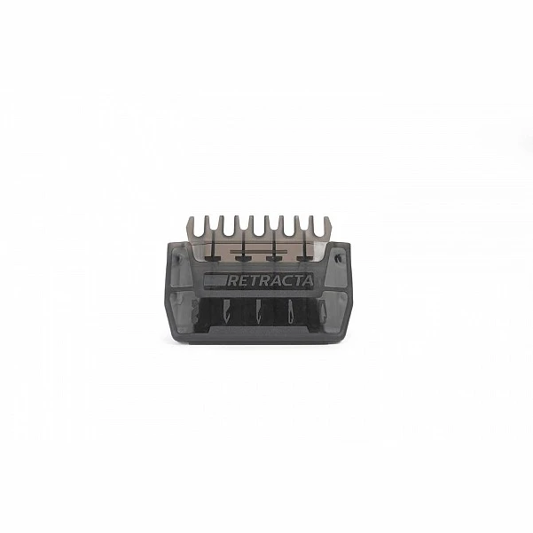 Avid Carp Retracta Tool Storage Case