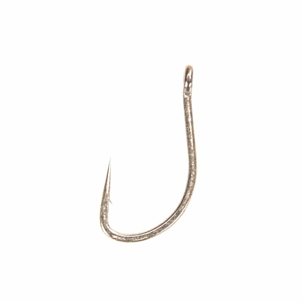 Avid Carp Armorok Chod Barbed Hooks  size 2 - MPN: A0520009 - EAN: 5055977494173