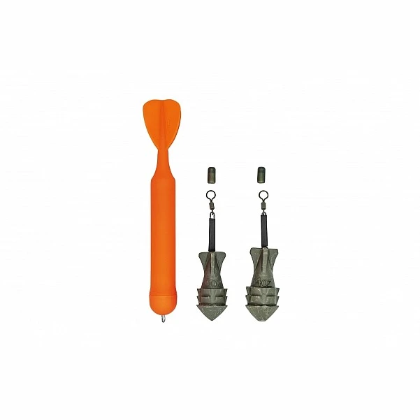 Avid Carp Compact Marker Float Kit 
