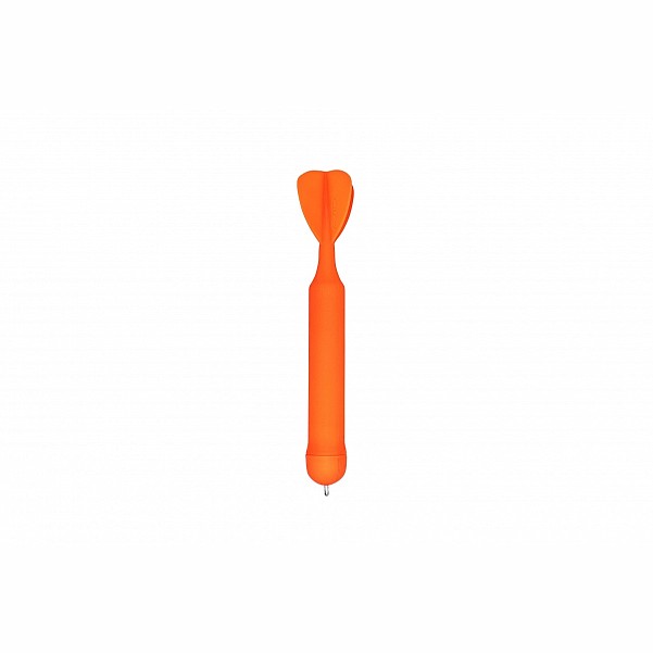 Avid Carp Compact Marker Float - MPN: A0640071 - EAN: 5055977493695