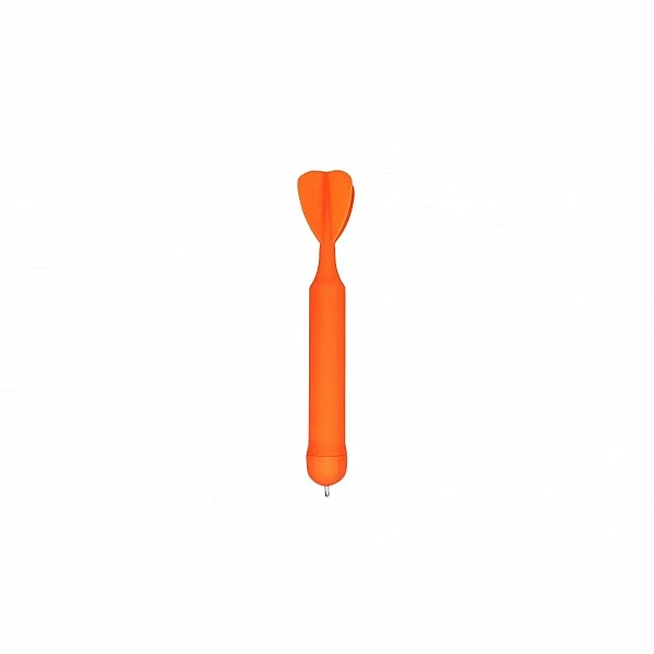 Avid Carp Compact Marker Float 