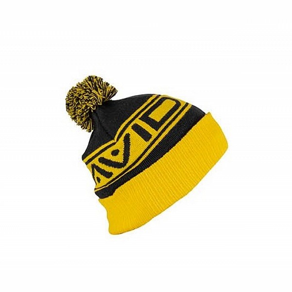 Avid Carp Bobble Hatrozmiar uniwersalny - MPN: A0620100 - EAN: 5055977498959