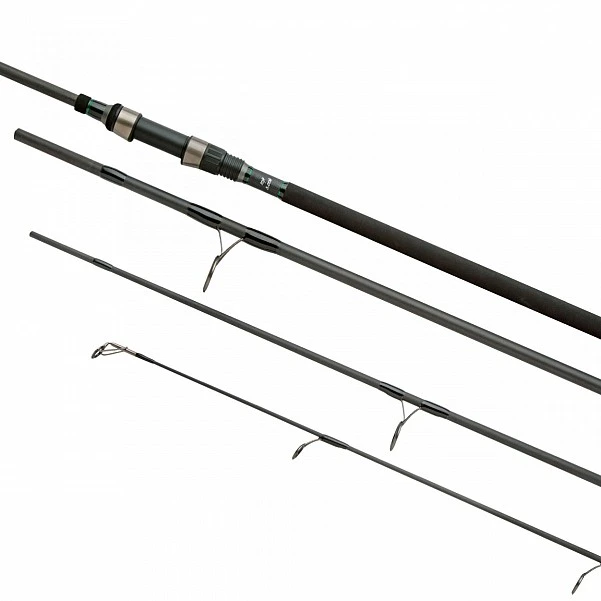Shimano Tribal TX-1 Lite  9ft - 3,0 lb