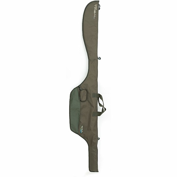 Shimano Tribal Tactical Gear Rod Sleeve 10ftmatmenys 167x28 cm - MPN: SHTXL16 - EAN: 8717009846714