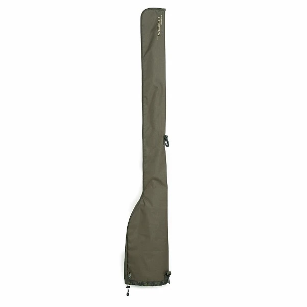 Shimano Tribal Tactical Gear Rod Sleeve 3/4 182x14x25cm