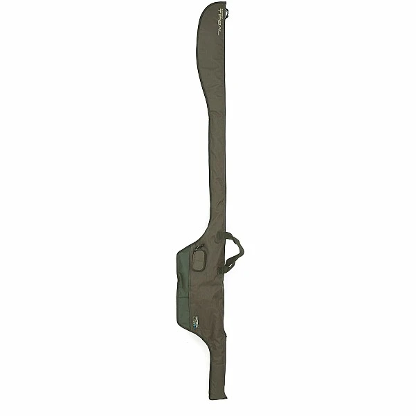 Shimano Tribal Tactical Gear Rod Sleeve 13ft 210x27cm