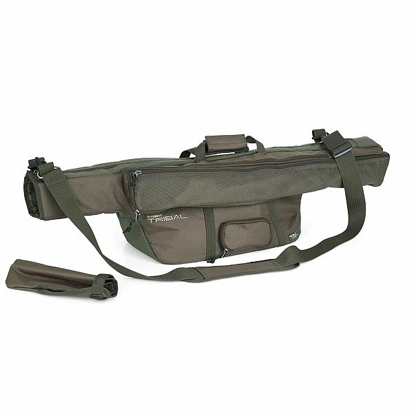 Shimano Tribal Tactical Gear TX LITE 2+1 Rod Bag 110x62cm