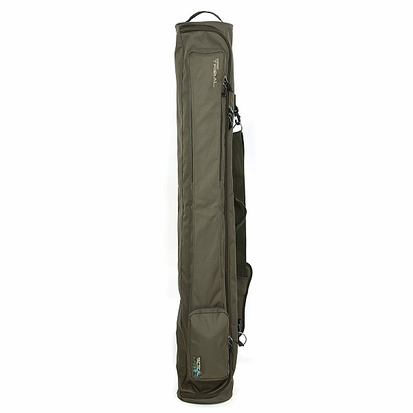 Shimano Tribal Tactical Gear Tent Bagvelikost 20x135cm - MPN: SHTXL25 - EAN: 8717009846806
