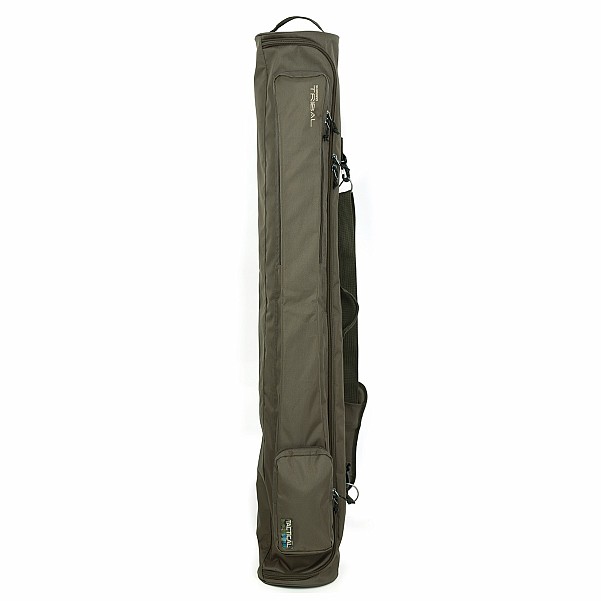 Shimano Tribal Tactical Gear Tent Bagrozmiar 20x135cm - MPN: SHTXL25 - EAN: 8717009846806