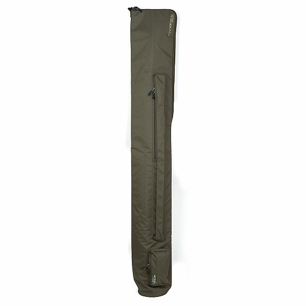 Shimano Tribal Tactical Gear Brolly Bagtamaño 30x190cm - MPN: SHTXL08 - EAN: 8717009846653