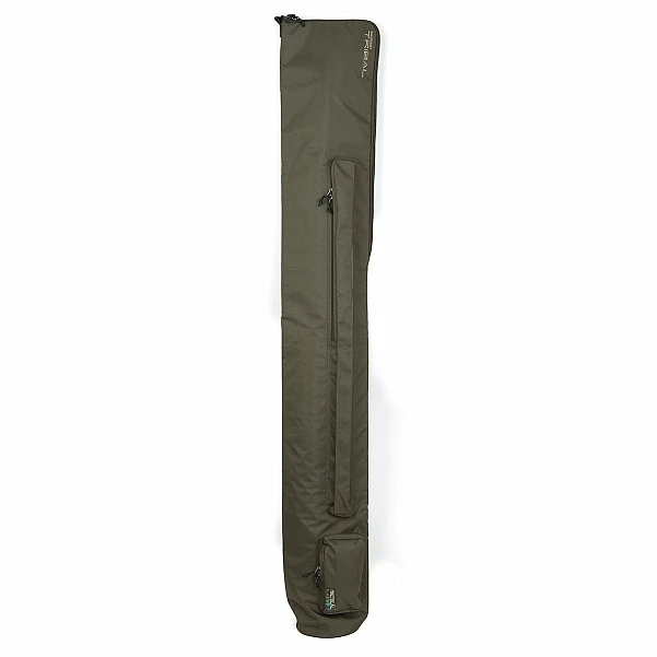 Shimano Tribal Tactical Gear Brolly Bag 30x190cm