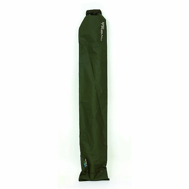 Shimano Tribal Tactical Gear Stink Bag 145x23cm