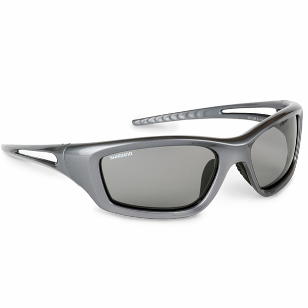 Shimano Polarized Sunglasses Biomasterdydis universalius - MPN: SUNBIO - EAN: 8717009778244