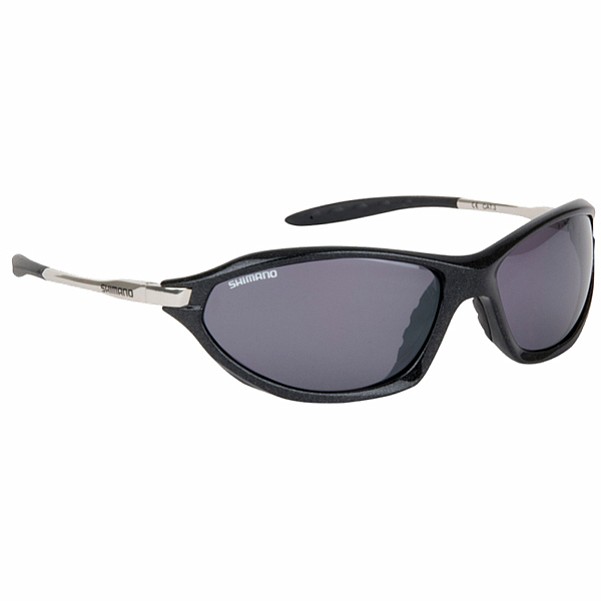 Shimano Polarized Sunglasses Forcemaster XTGröße universell - MPN: SUNFMXT - EAN: 8717009785198