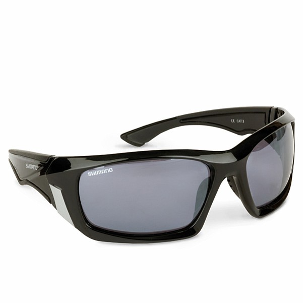 Shimano Polarized Sunglasses Speedmastervelikost univerzální - MPN: SUNSP02 - EAN: 8717009778275