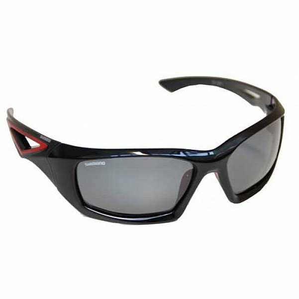 Shimano Polarized Sunglasses Aernosрозмір універсальний - MPN: SUNAERNOS - EAN: 8717009767828
