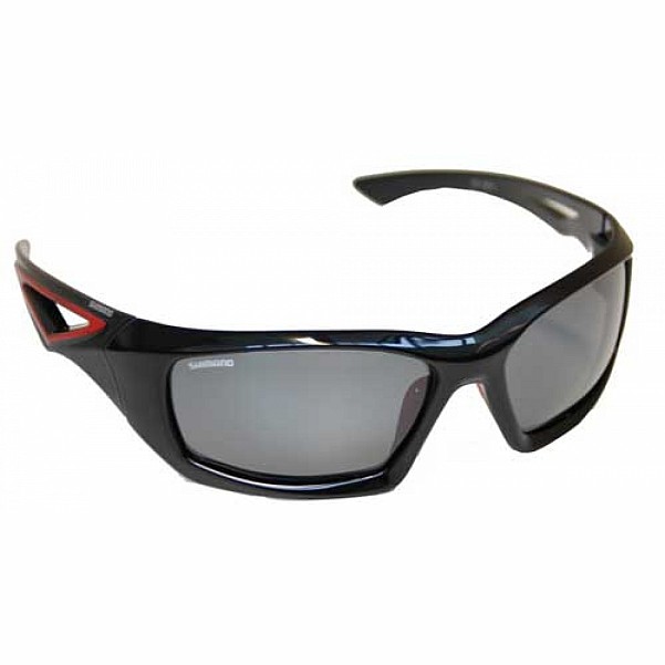 Shimano Polarized Sunglasses Aernosméret univerzális - MPN: SUNAERNOS - EAN: 8717009767828