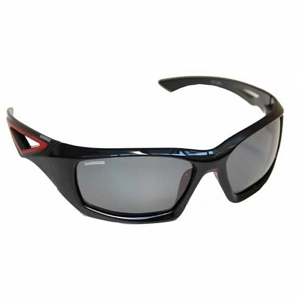 Shimano Polarized Sunglasses Aernos uniwersalny