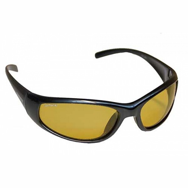 Shimano Polarized Sunglasses Curadoméret univerzális - MPN: SUNC - EAN: 8717009767859