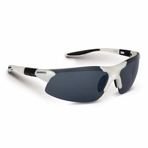Shimano Polarized Sunglasses Stradic uniwersalny