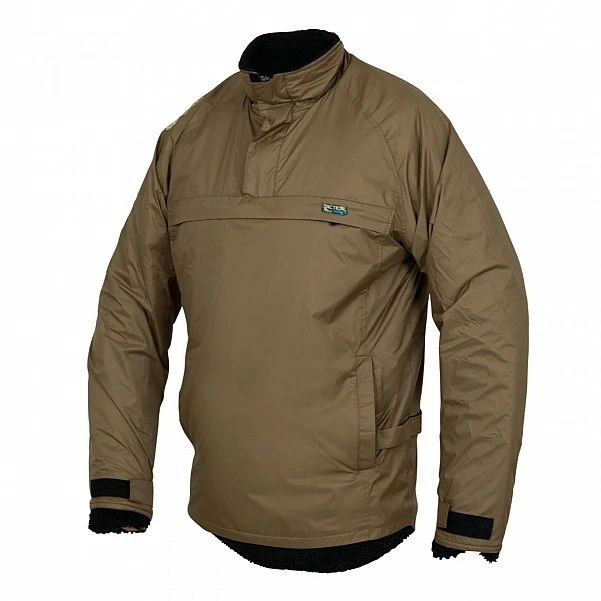 Shimano Tribal Tactical Wear Pullover L