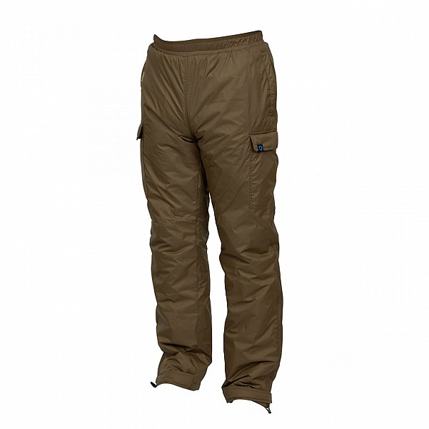 Shimano Tribal Tactical Wear Trousersрозмір M - MPN: SHTTW13M - EAN: 8717009857741