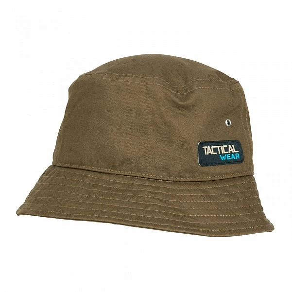 Shimano Tribal Tactical Wear Bonnie Hat uniwersalny