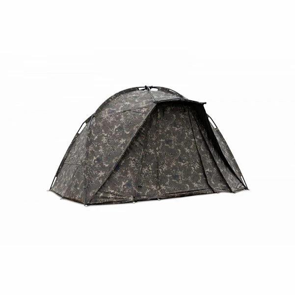Nash Titan Hide XL Camo Pro Waterproof Infill  