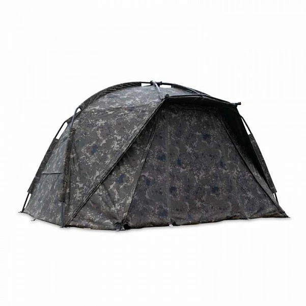 Nash Titan Hide XL Camo Pro Mozzi Infill 