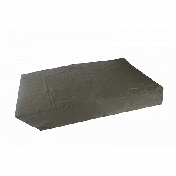 Nash Titan Hide Camo Pro Groundsheet - MPN: T4213 - EAN: 5055108942139