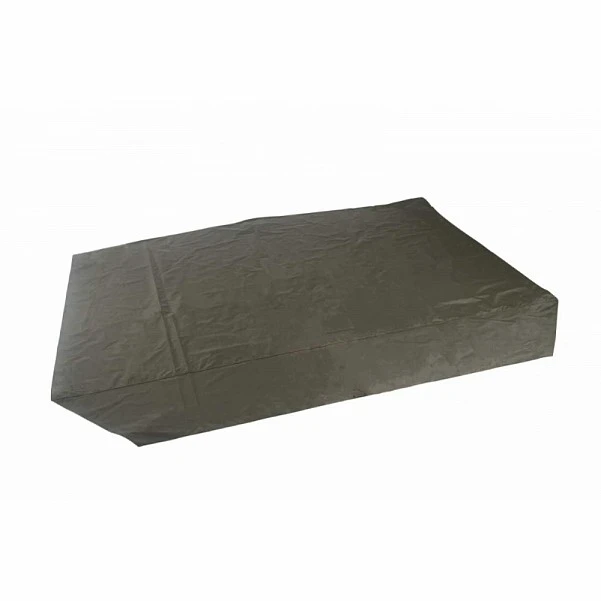 Nash Titan Hide XL Camo Pro Groundsheet