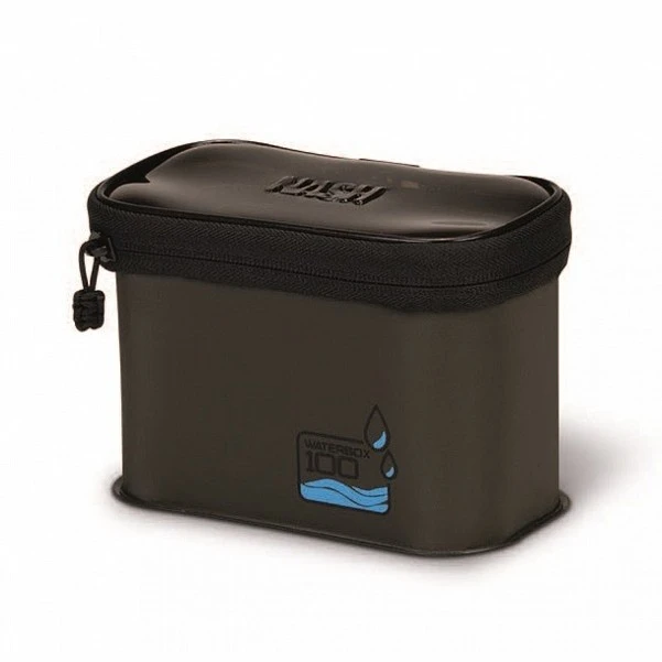 Nash Waterbox 100 Series 100