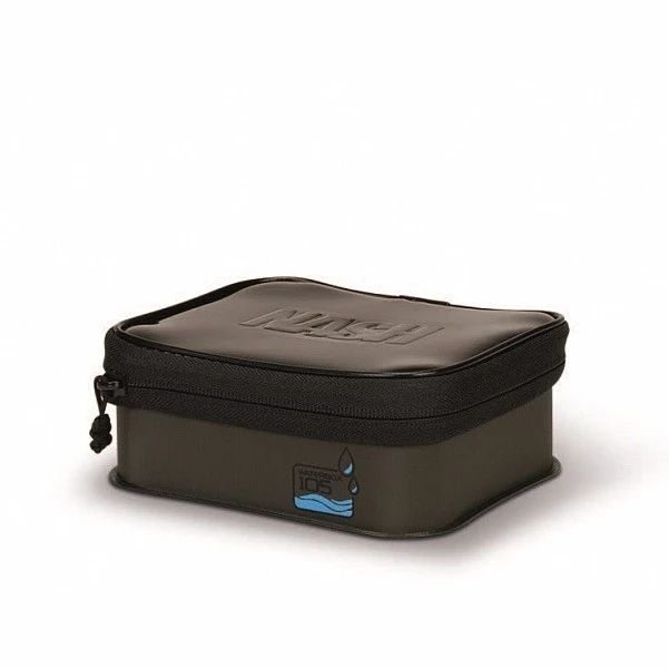 Nash Waterbox 100 Series 105