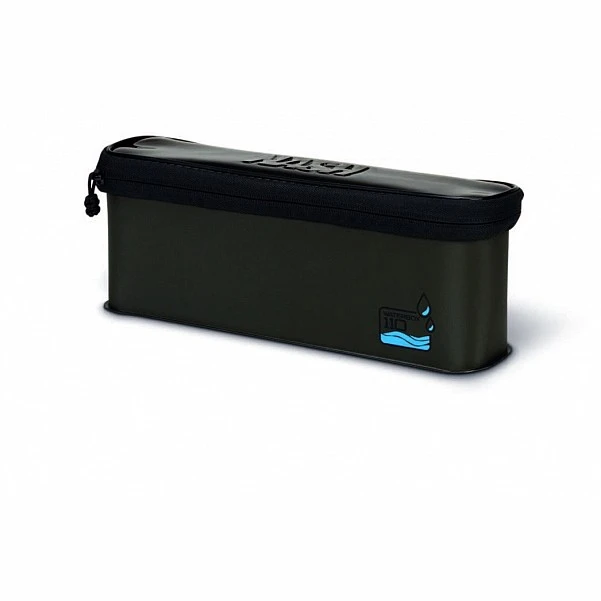 Nash Waterbox 100 Series 110