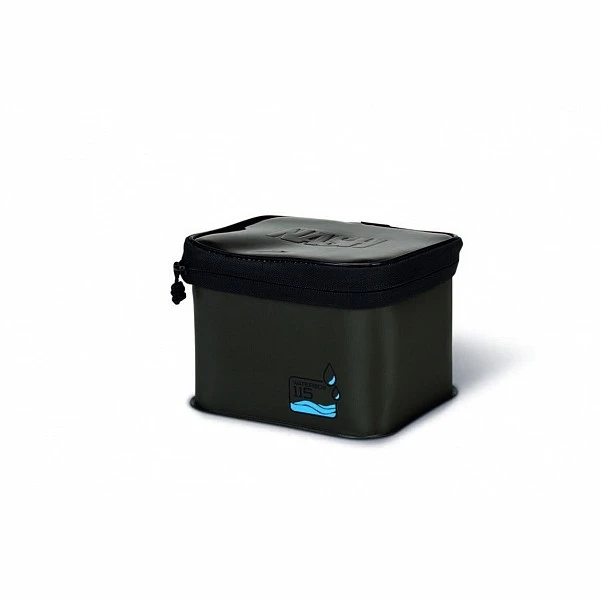 Nash Waterbox 100 Series 115