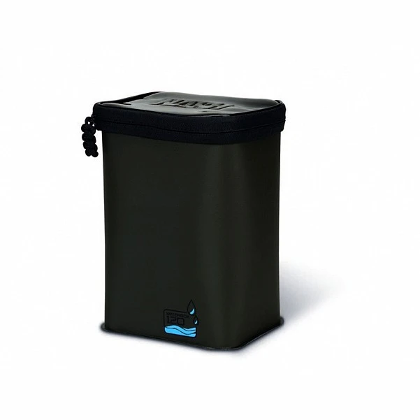 Nash Waterbox 100 Series 120